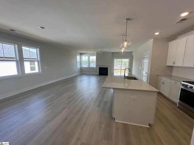 115 Osprey Landing, Central, SC 29630