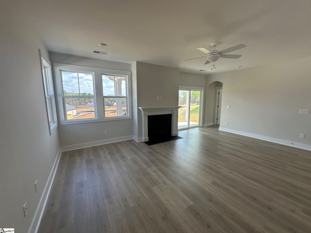 115 Osprey Landing, Central, SC 29630