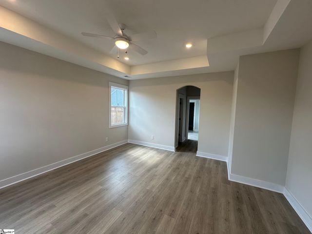 115 Osprey Landing, Central, SC 29630