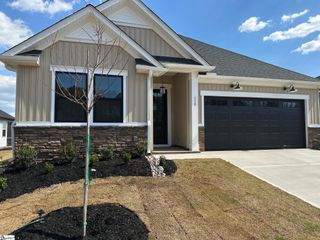 115 Osprey Landing, Central, SC 29630