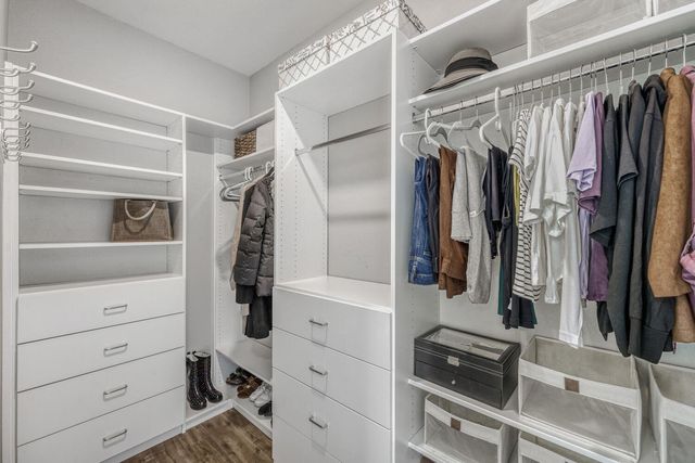 13825 Inaugural ST, Manor, TX 78653