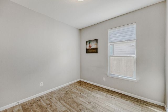 13825 Inaugural ST, Manor, TX 78653