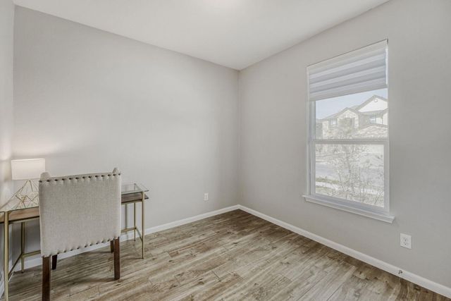 13825 Inaugural ST, Manor, TX 78653