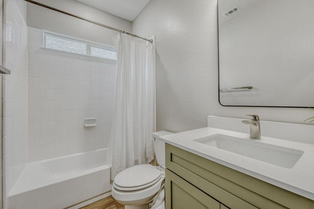 13825 Inaugural ST, Manor, TX 78653