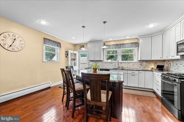 117 N CHURCH ST, Clifton Heights, PA 19018