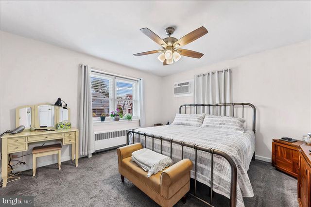 117 N CHURCH ST, Clifton Heights, PA 19018