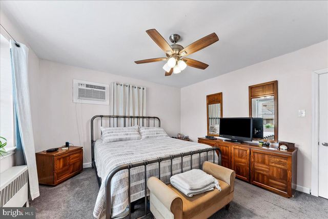 117 N CHURCH ST, Clifton Heights, PA 19018