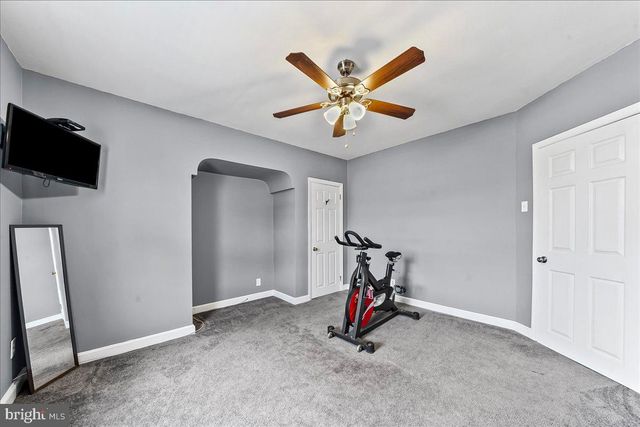 117 N CHURCH ST, Clifton Heights, PA 19018