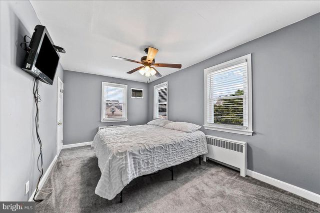 117 N CHURCH ST, Clifton Heights, PA 19018