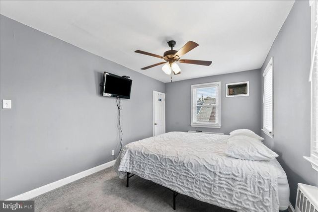 117 N CHURCH ST, Clifton Heights, PA 19018