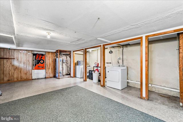 117 N CHURCH ST, Clifton Heights, PA 19018
