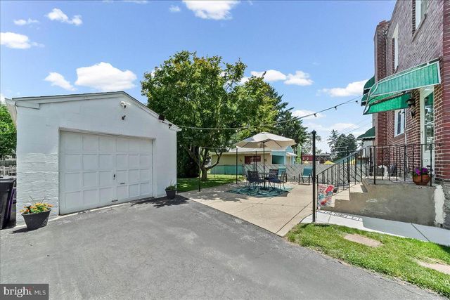 117 N CHURCH ST, Clifton Heights, PA 19018