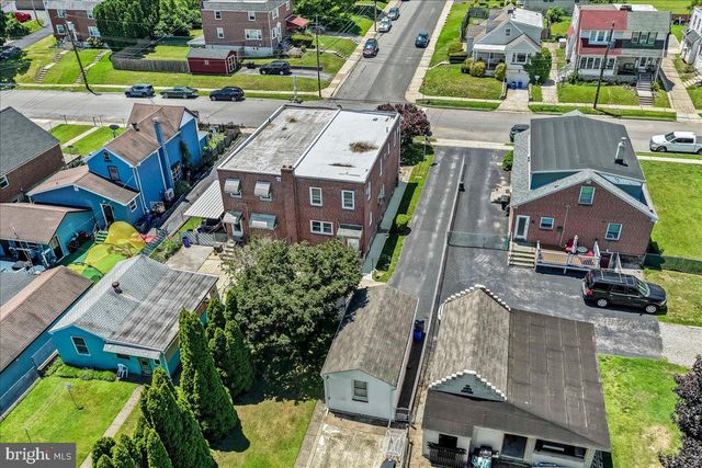 117 N CHURCH ST, Clifton Heights, PA 19018