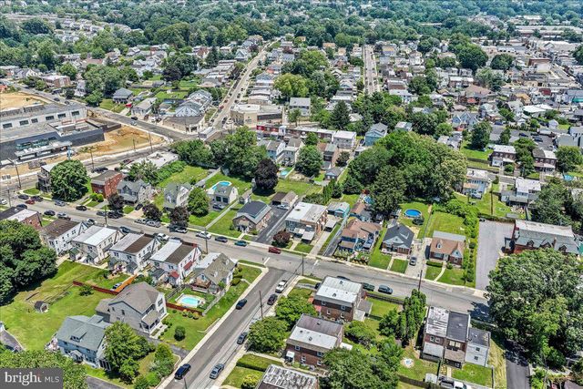 117 N CHURCH ST, Clifton Heights, PA 19018