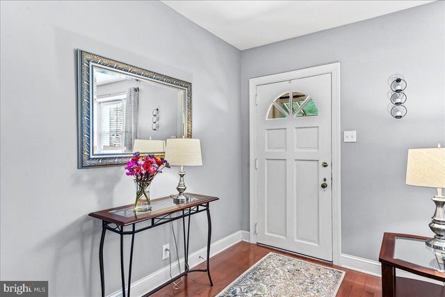 117 N CHURCH ST, Clifton Heights, PA 19018
