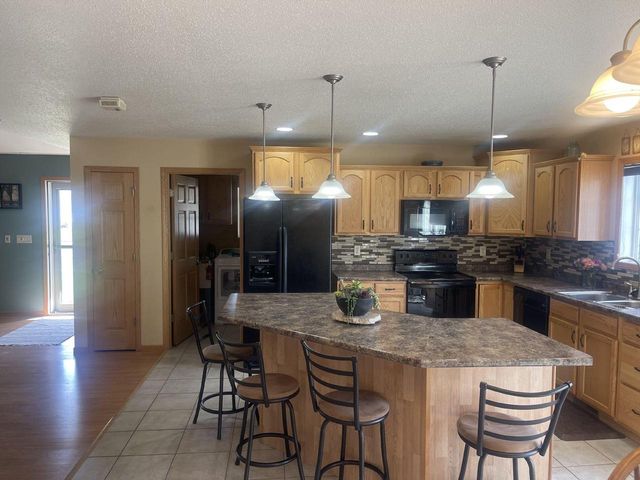1933 Crooked AVENUE, Holmen, WI 54636