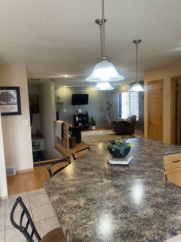 1933 Crooked AVENUE, Holmen, WI 54636
