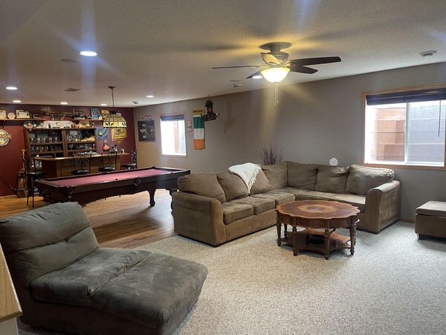 1933 Crooked AVENUE, Holmen, WI 54636