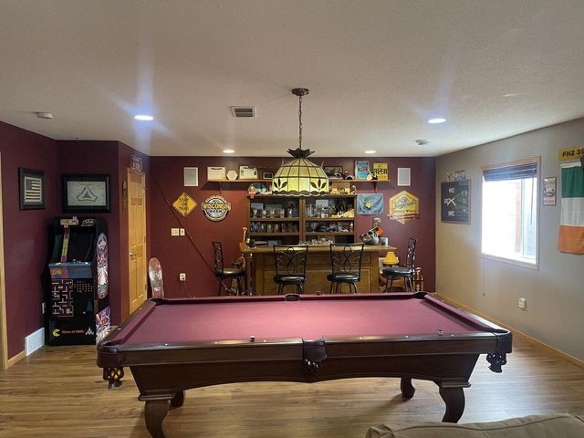 1933 Crooked AVENUE, Holmen, WI 54636