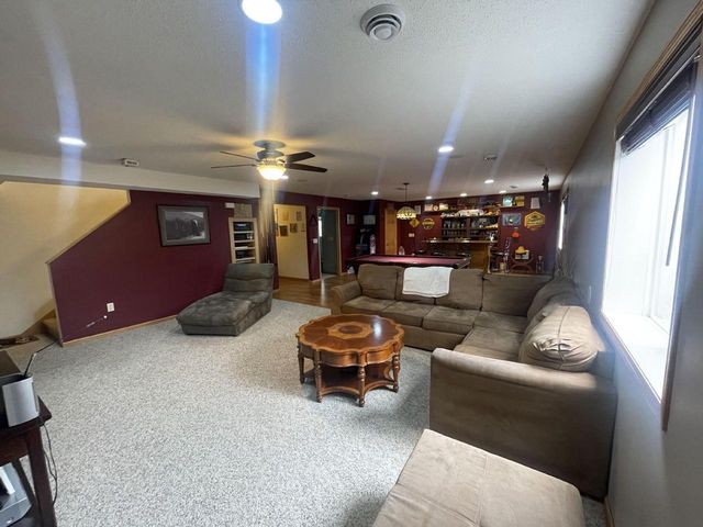 1933 Crooked AVENUE, Holmen, WI 54636