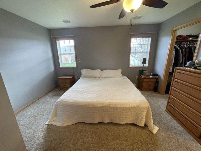 1933 Crooked AVENUE, Holmen, WI 54636