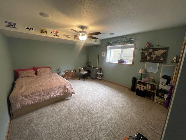 1933 Crooked AVENUE, Holmen, WI 54636
