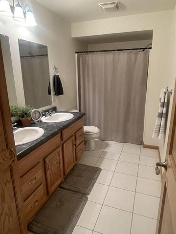 1933 Crooked AVENUE, Holmen, WI 54636