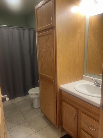 1933 Crooked AVENUE, Holmen, WI 54636