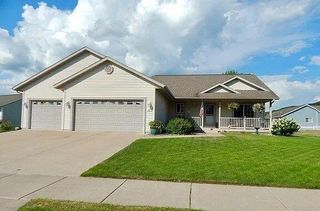 1933 Crooked AVENUE, Holmen, WI 54636