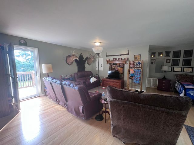 195 Copperhead Road, Corbin, KY 40701