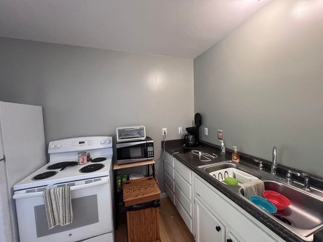 195 Copperhead Road, Corbin, KY 40701