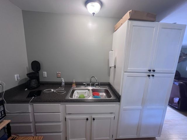 195 Copperhead Road, Corbin, KY 40701