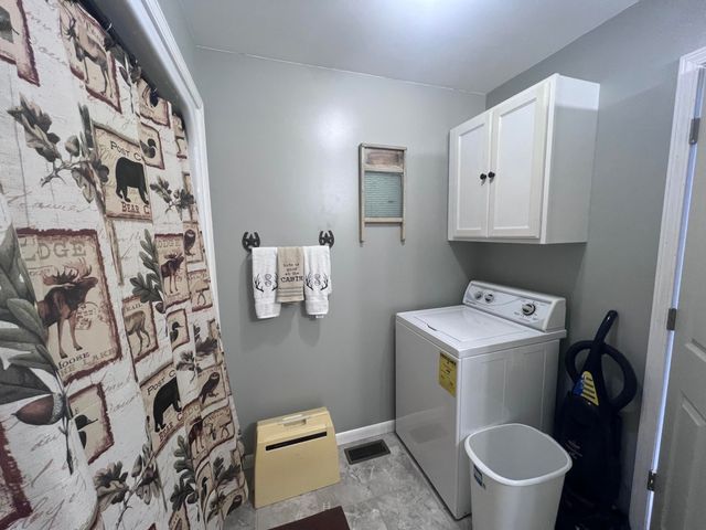 195 Copperhead Road, Corbin, KY 40701