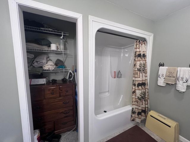 195 Copperhead Road, Corbin, KY 40701