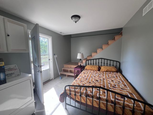 195 Copperhead Road, Corbin, KY 40701