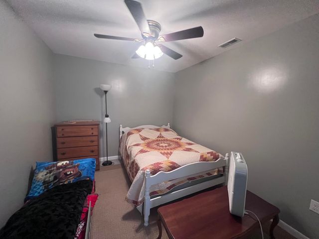 195 Copperhead Road, Corbin, KY 40701