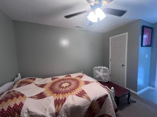 195 Copperhead Road, Corbin, KY 40701