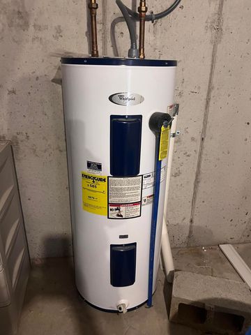 195 Copperhead Road, Corbin, KY 40701