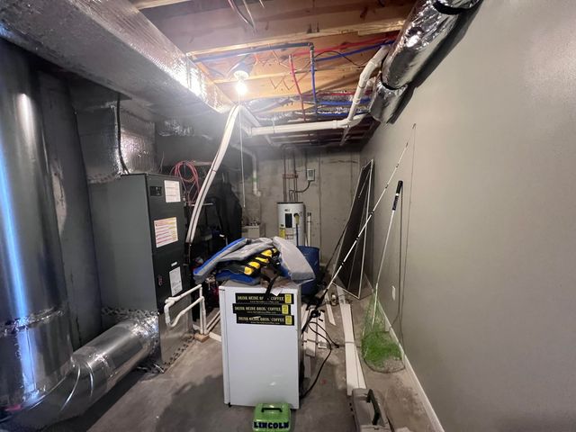 195 Copperhead Road, Corbin, KY 40701