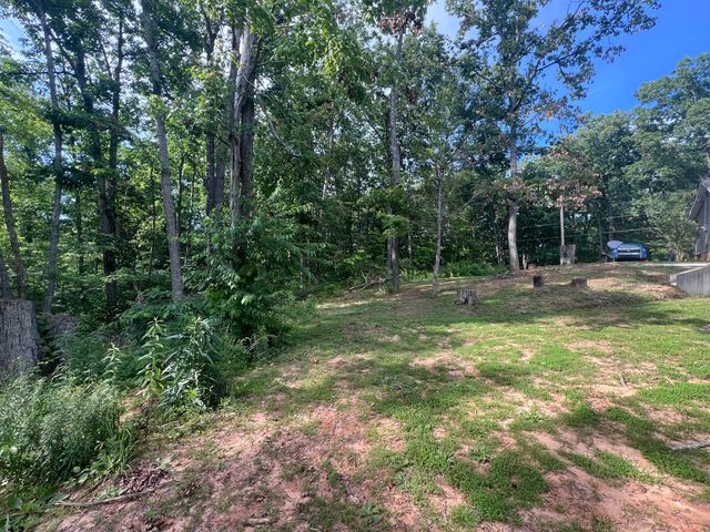 195 Copperhead Road, Corbin, KY 40701