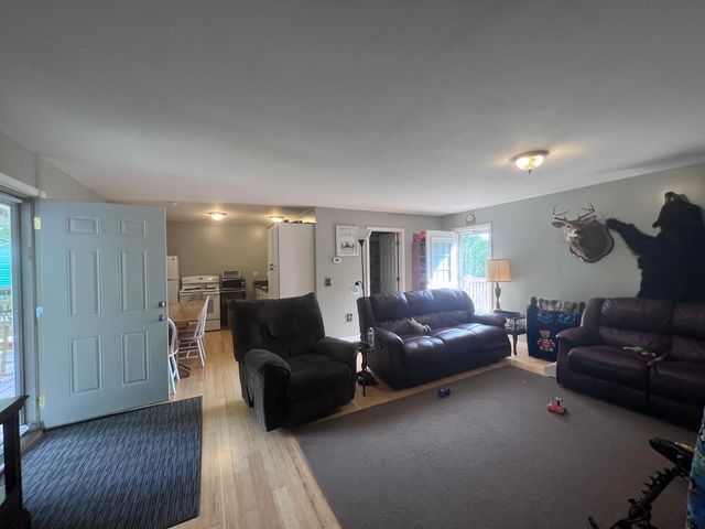 195 Copperhead Road, Corbin, KY 40701