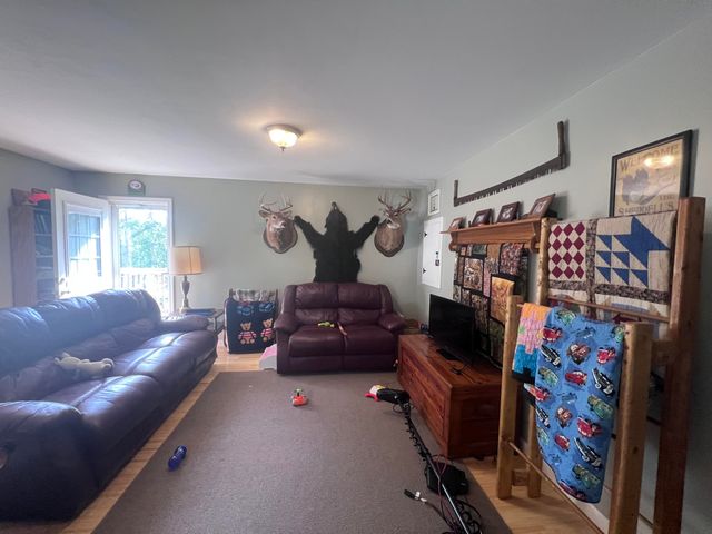 195 Copperhead Road, Corbin, KY 40701