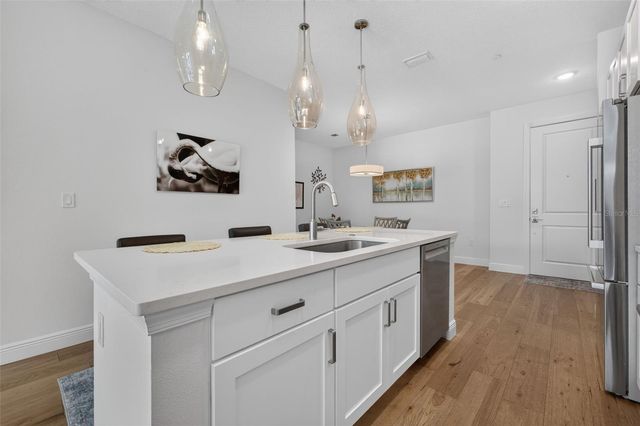 600 3RD AVENUE S 207, St Petersburg, FL 33701