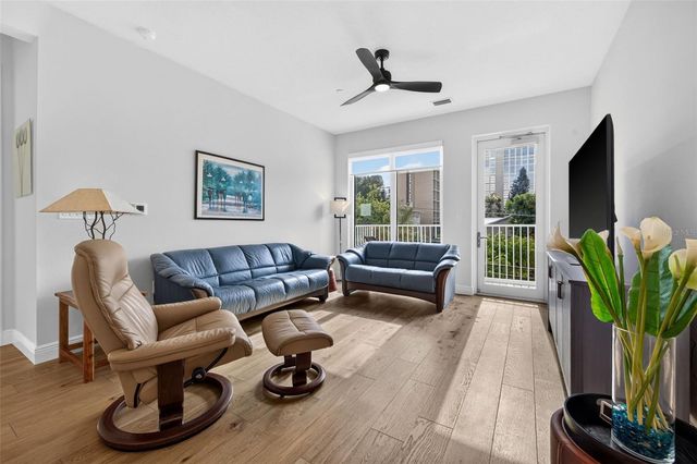 600 3RD AVENUE S 207, St Petersburg, FL 33701