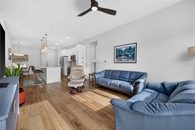 600 3RD AVENUE S 207, St Petersburg, FL 33701