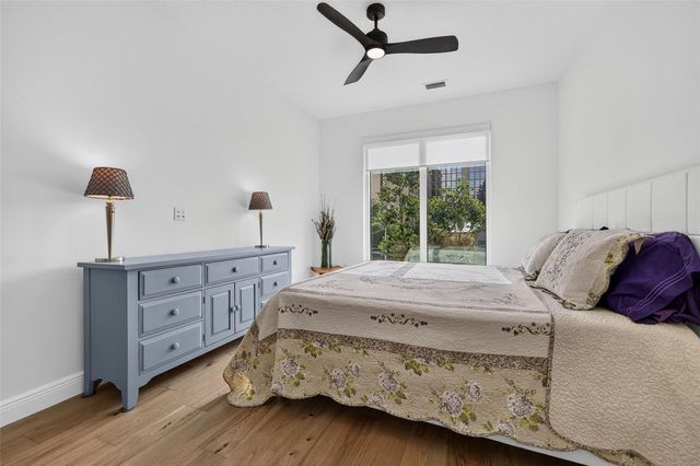 600 3RD AVENUE S 207, St Petersburg, FL 33701
