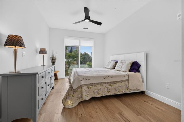 600 3RD AVENUE S 207, St Petersburg, FL 33701