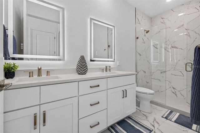 600 3RD AVENUE S 207, St Petersburg, FL 33701