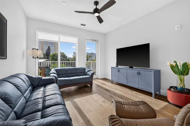 600 3RD AVENUE S 207, St Petersburg, FL 33701