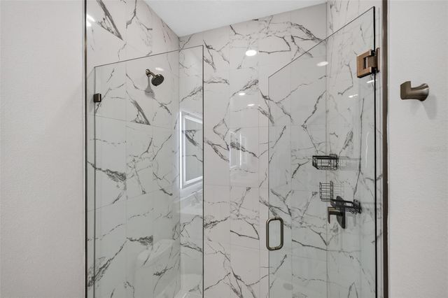 600 3RD AVENUE S 207, St Petersburg, FL 33701